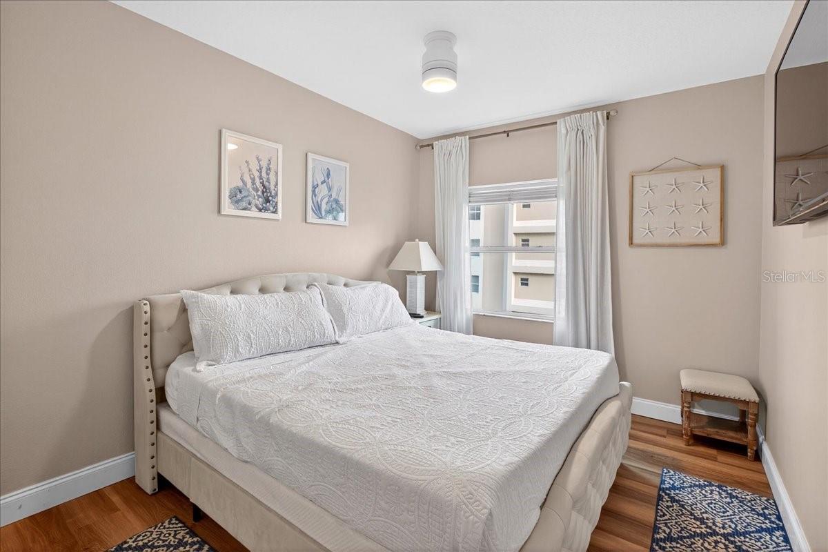 OCEAN WALK/NEW SMYRNA BCH PH I - Residential