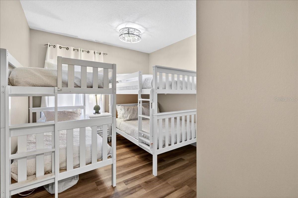 OCEAN WALK/NEW SMYRNA BCH PH I - Residential