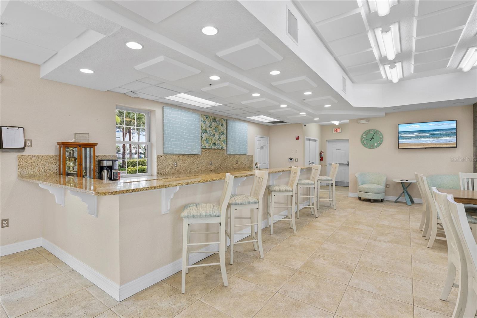 OCEAN WALK/NEW SMYRNA BCH PH I - Residential