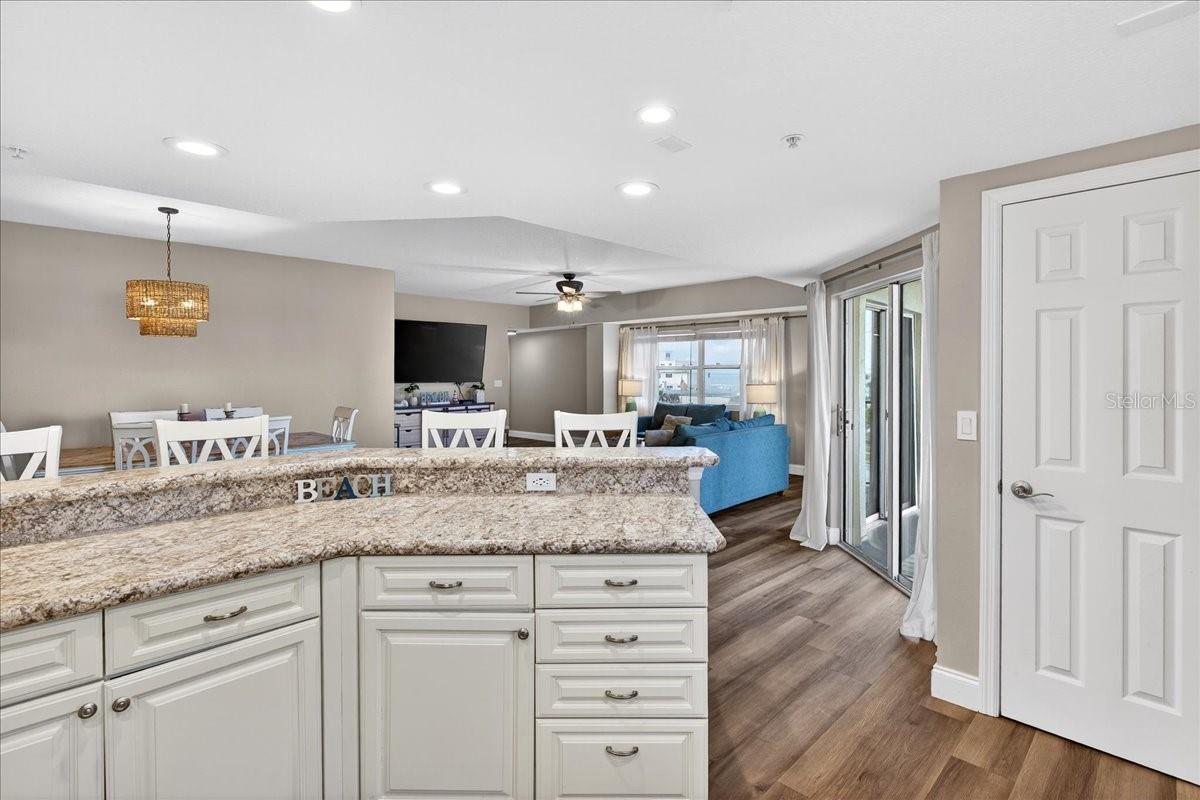 OCEAN WALK/NEW SMYRNA BCH PH I - Residential