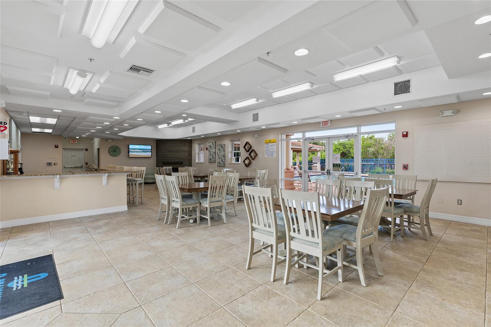 OCEAN WALK/NEW SMYRNA BCH PH I - Residential