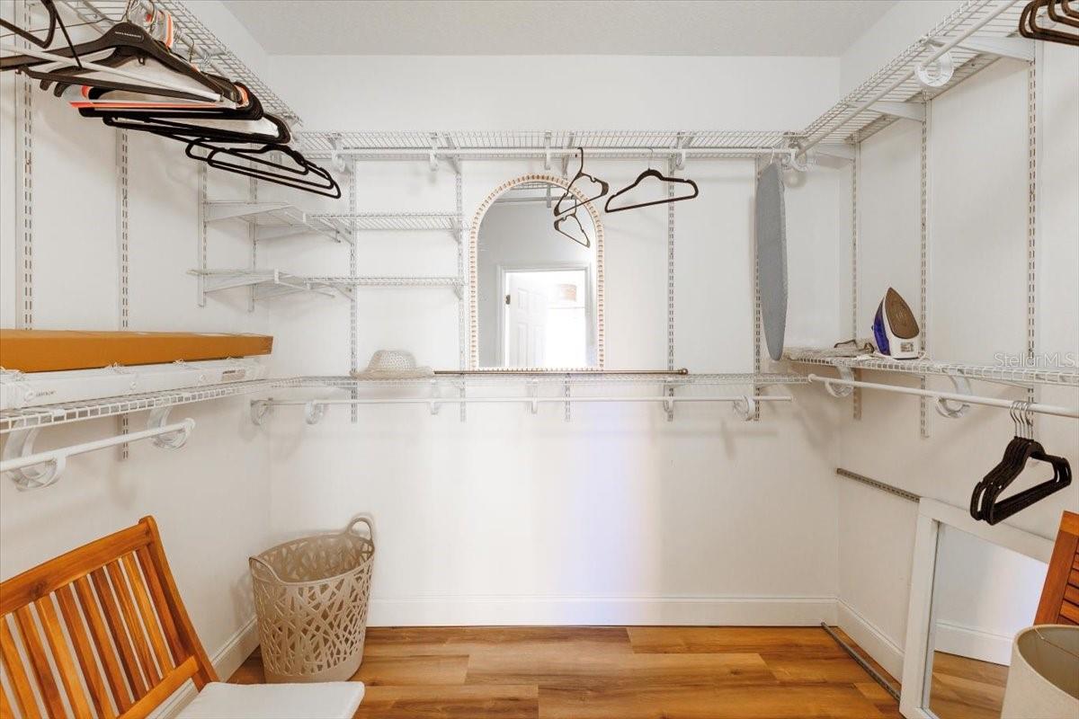 OCEAN WALK/NEW SMYRNA BCH PH I - Residential