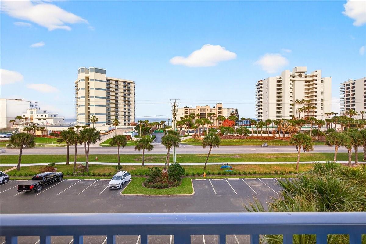 OCEAN WALK/NEW SMYRNA BCH PH I - Residential