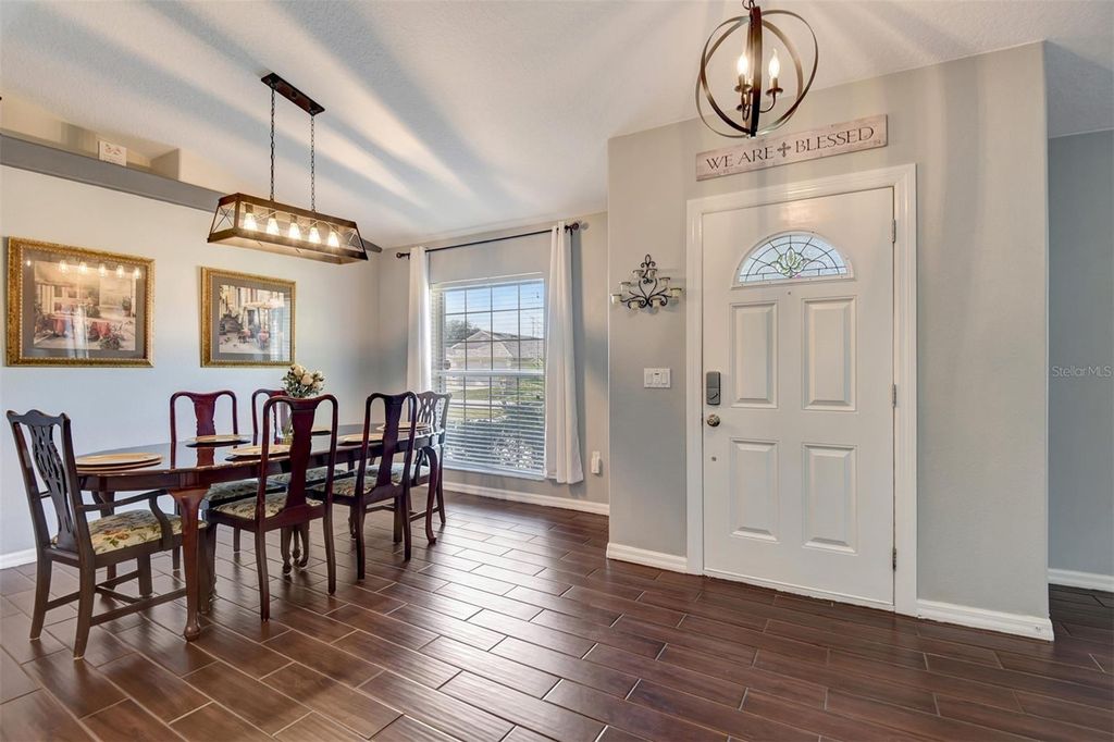 Photo of 56 Brownstone Lane, Palm Coast, FL 32137 (MLS # FC315110)