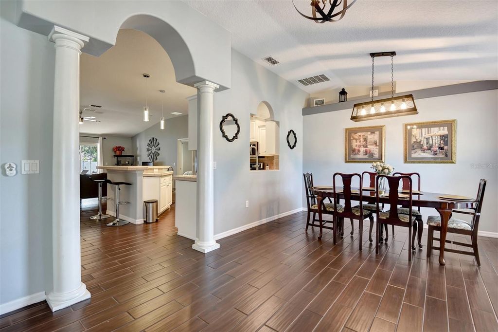 Photo of 56 Brownstone Lane, Palm Coast, FL 32137 (MLS # FC315110)