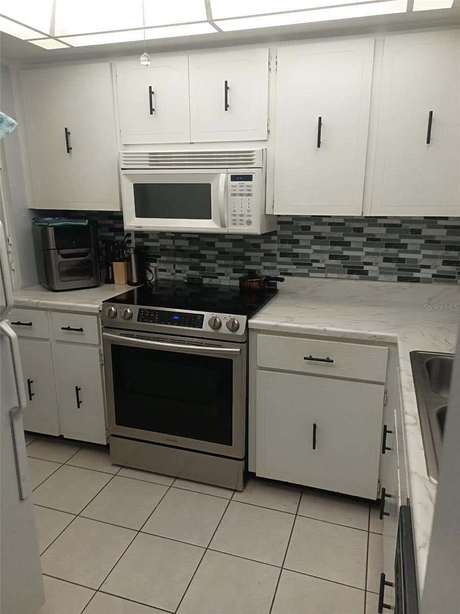Photo of 3354 Scorecard Drive #3, New Port Richey, FL 34655 (MLS # TB8539840)