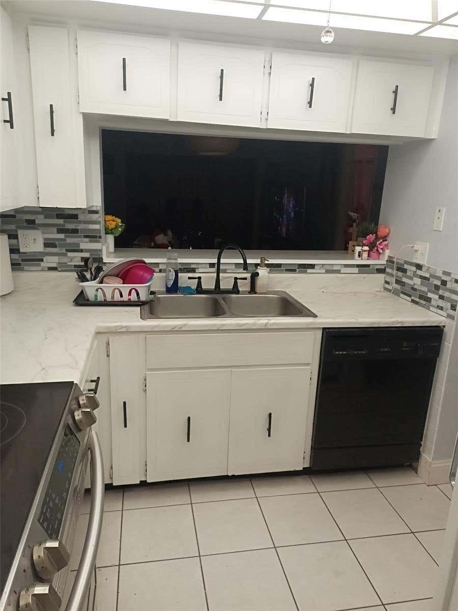 Photo of 3354 Scorecard Drive #3, New Port Richey, FL 34655 (MLS # TB8539840)