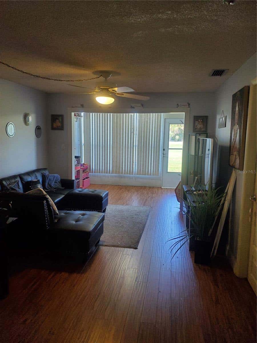 Photo of 3354 Scorecard Drive #3, New Port Richey, FL 34655 (MLS # TB8539840)