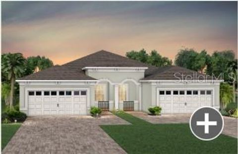 Photo of 8838 Splashing Drive, Melbourne, FL 32940 (MLS # O6333367) Photo of 8838 Splashing Drive, Melbourne, FL 32940 (MLS # O6333367)