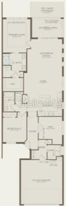 8838 SPLASHING DRIVE