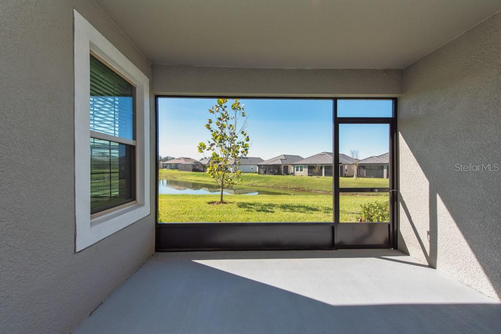 MIRADA ACTIVE ADULT PH 2B - Residential