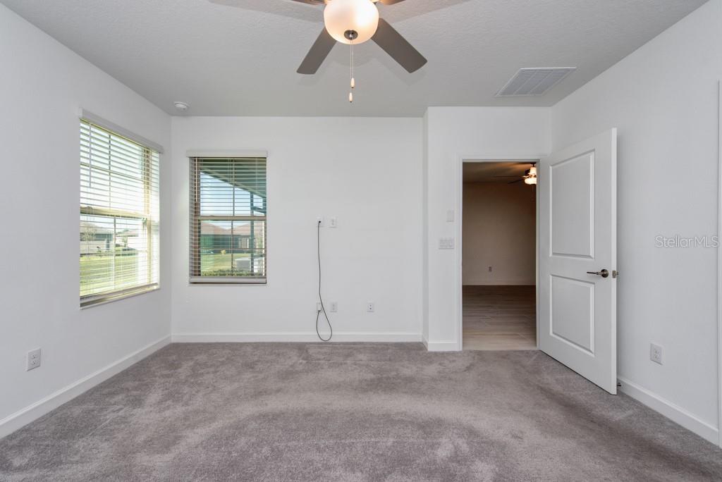 MIRADA ACTIVE ADULT PH 2B - Residential