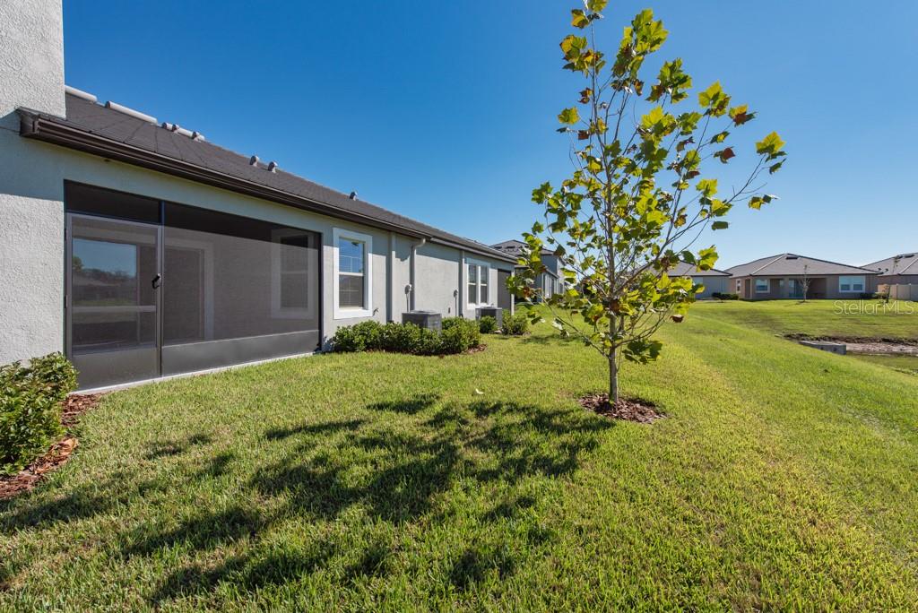 MIRADA ACTIVE ADULT PH 2B - Residential