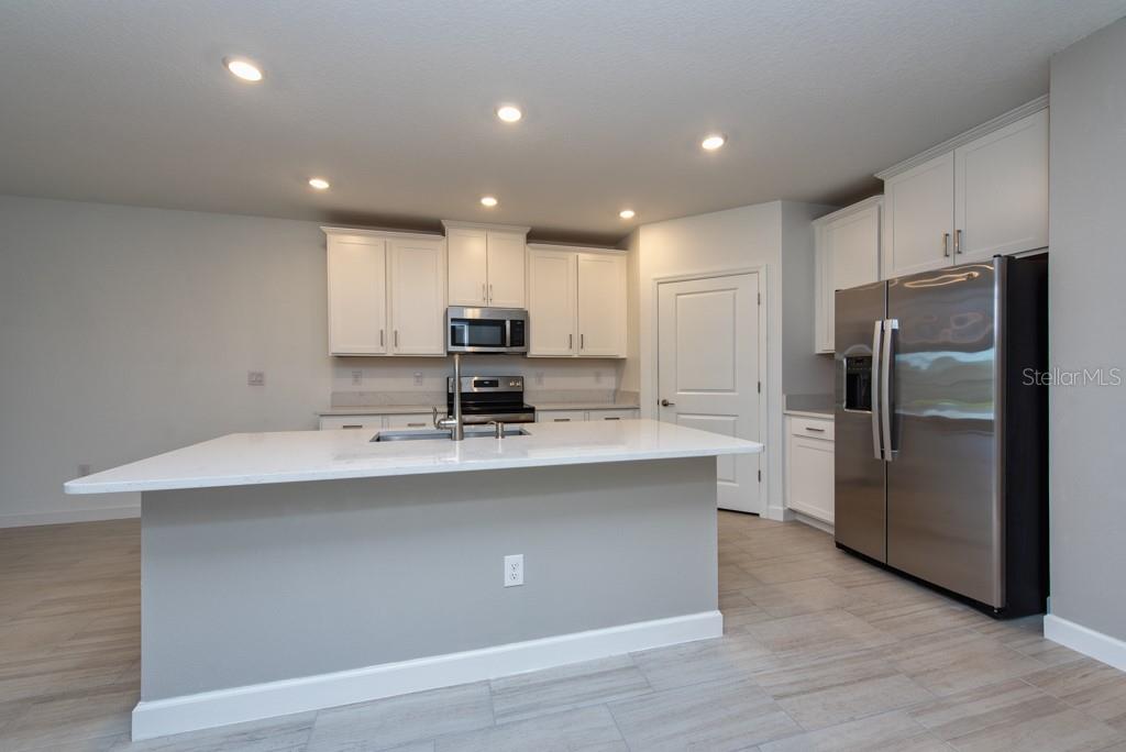 MIRADA ACTIVE ADULT PH 2B - Residential