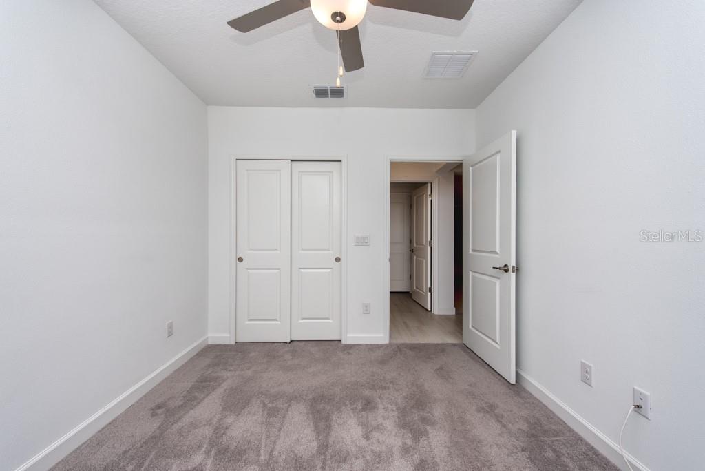 MIRADA ACTIVE ADULT PH 2B - Residential