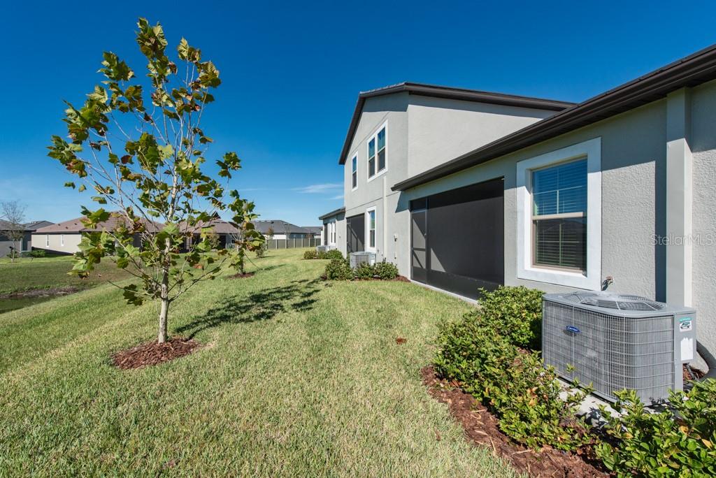 MIRADA ACTIVE ADULT PH 2B - Residential