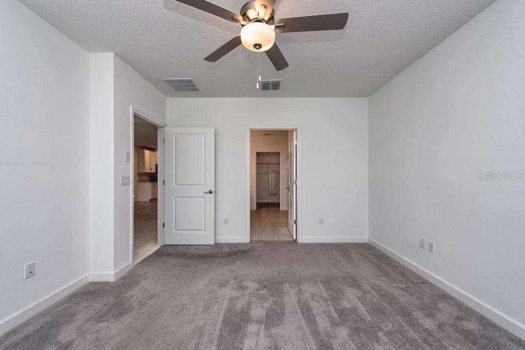 MIRADA ACTIVE ADULT PH 2B - Residential