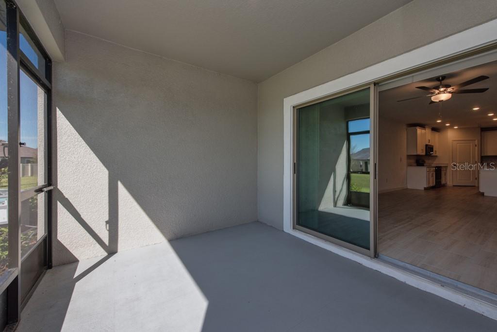 MIRADA ACTIVE ADULT PH 2B - Residential