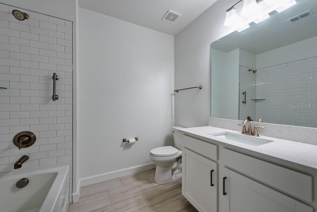 MIRADA ACTIVE ADULT PH 2B - Residential