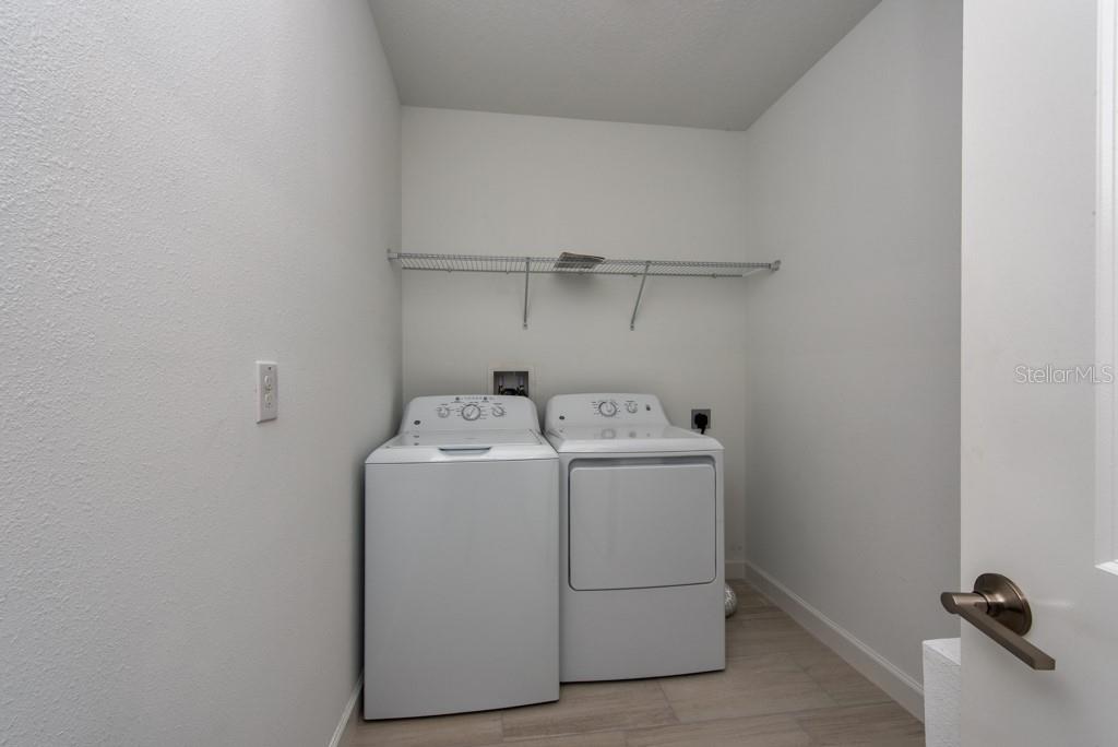 MIRADA ACTIVE ADULT PH 2B - Residential