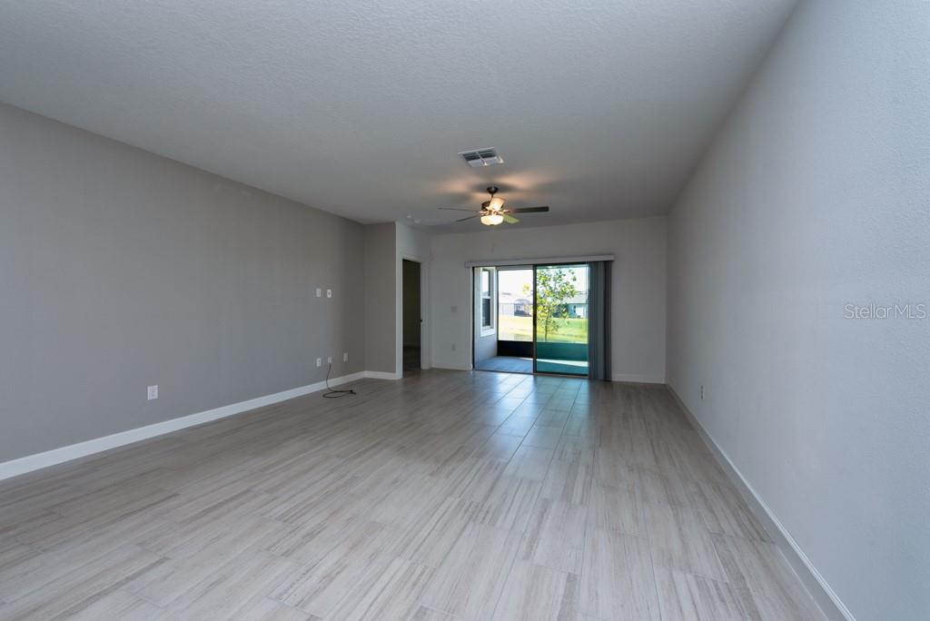 MIRADA ACTIVE ADULT PH 2B - Residential