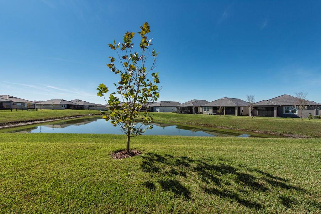 MIRADA ACTIVE ADULT PH 2B - Residential