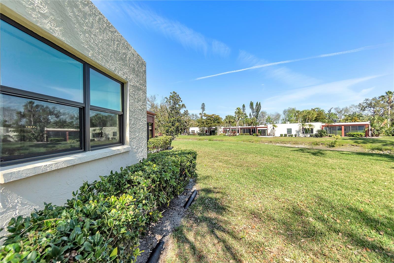 622 SPRING LAKES BOULEVARD