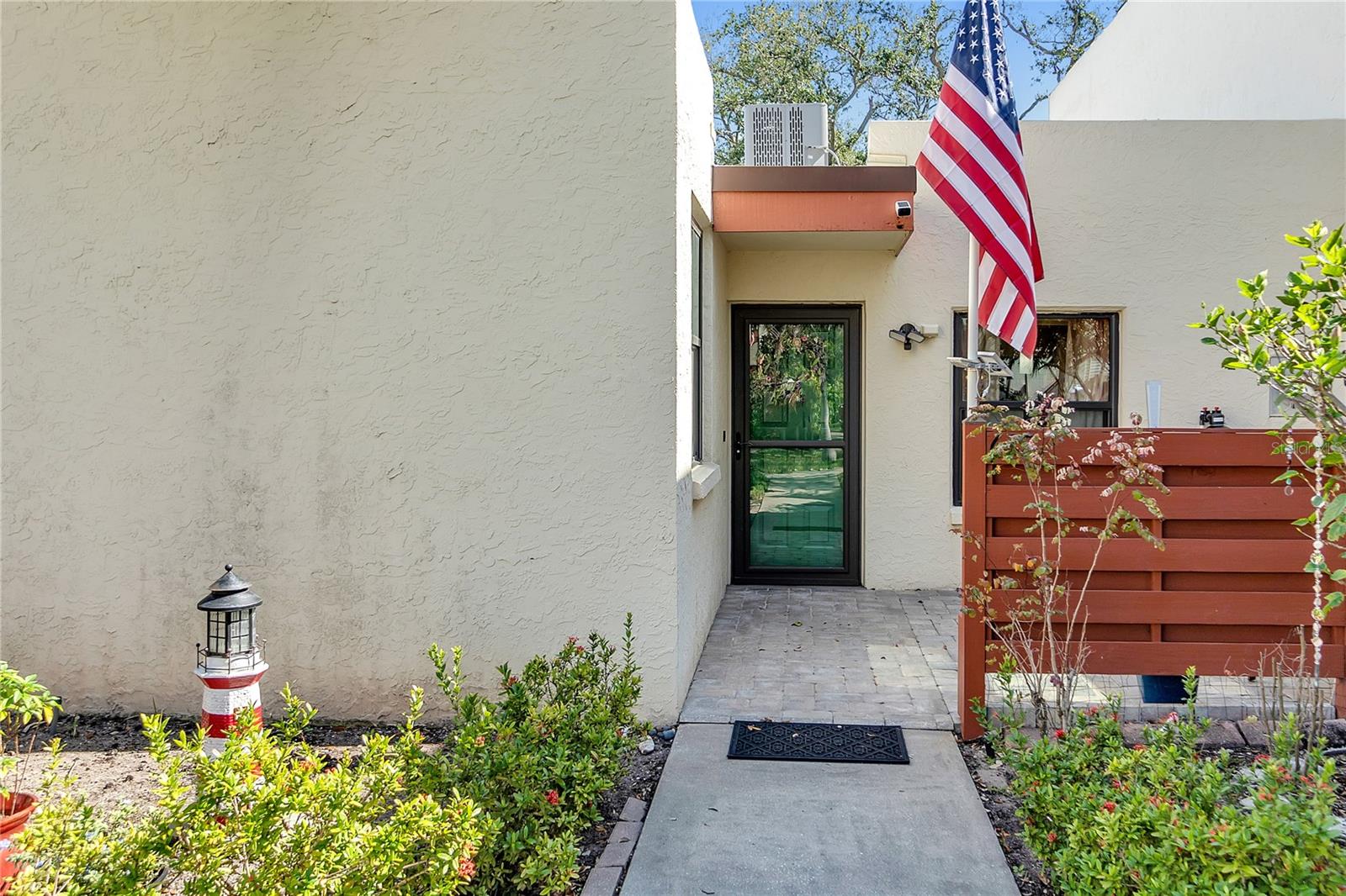 622 SPRING LAKES BOULEVARD