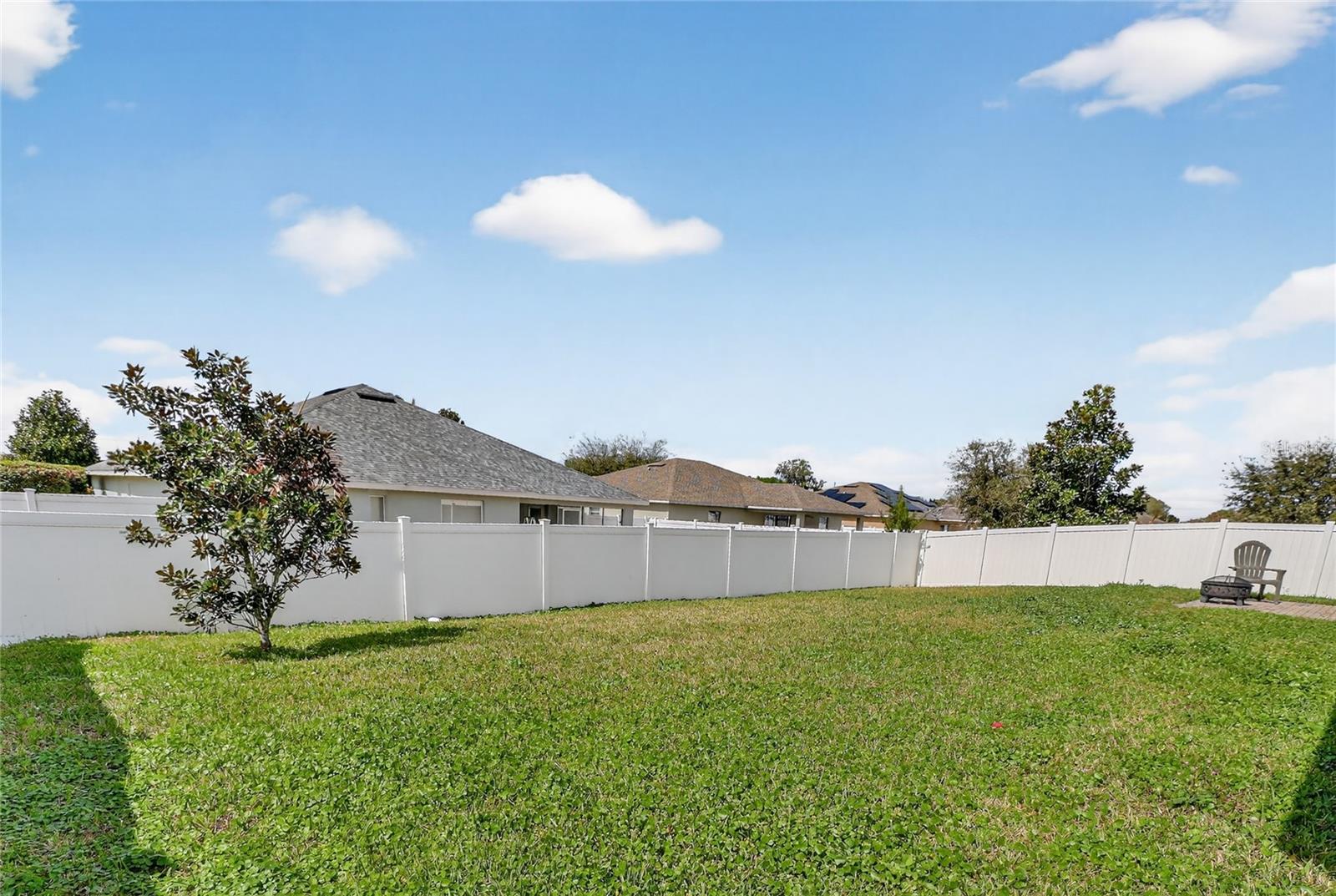 BENTLEY OAKS - Residential