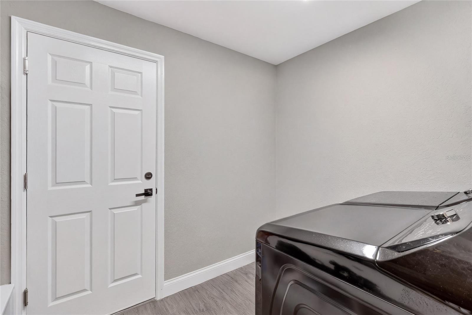 BENTLEY OAKS - Residential