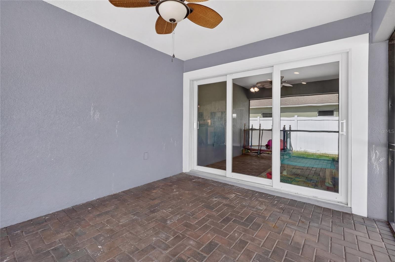 BENTLEY OAKS - Residential