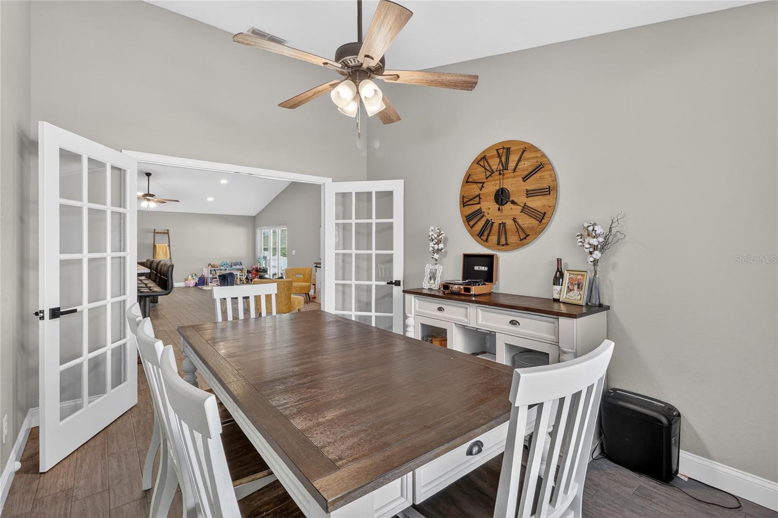 BENTLEY OAKS - Residential