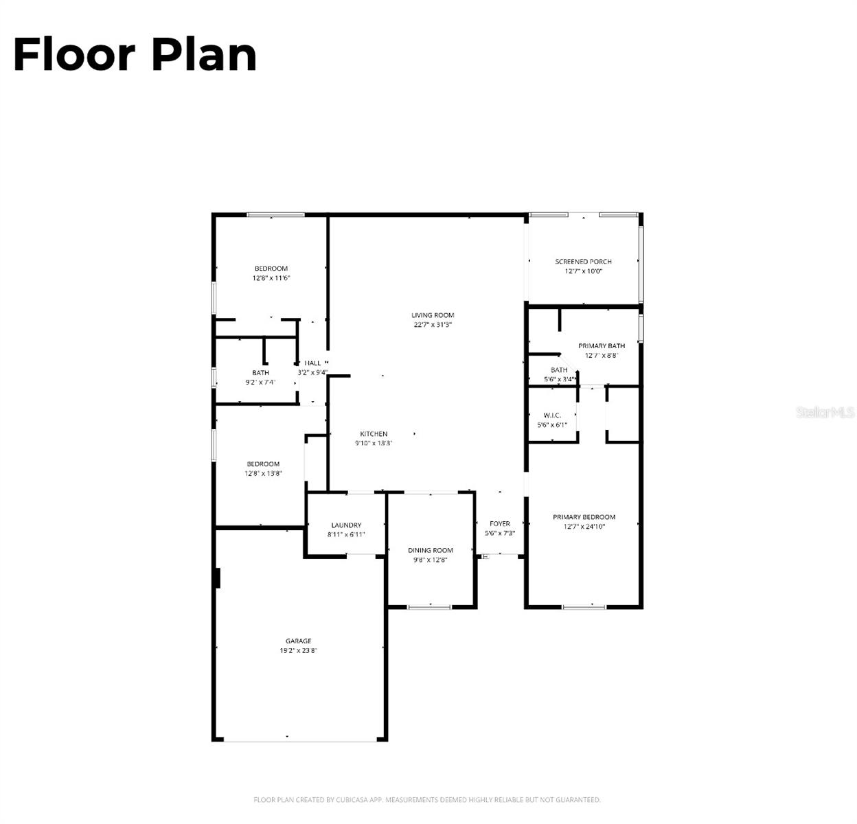 BENTLEY OAKS - Residential