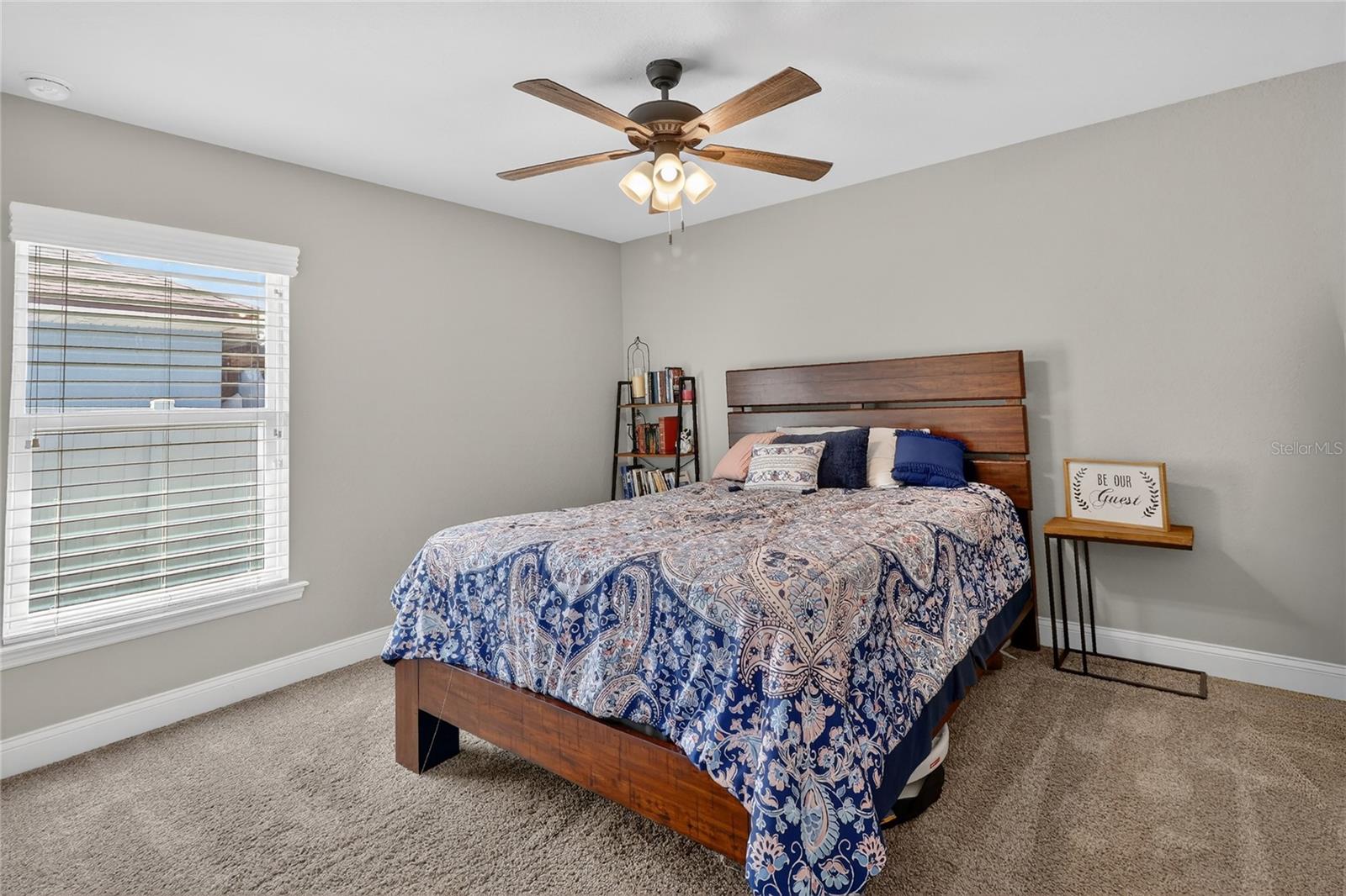 BENTLEY OAKS - Residential