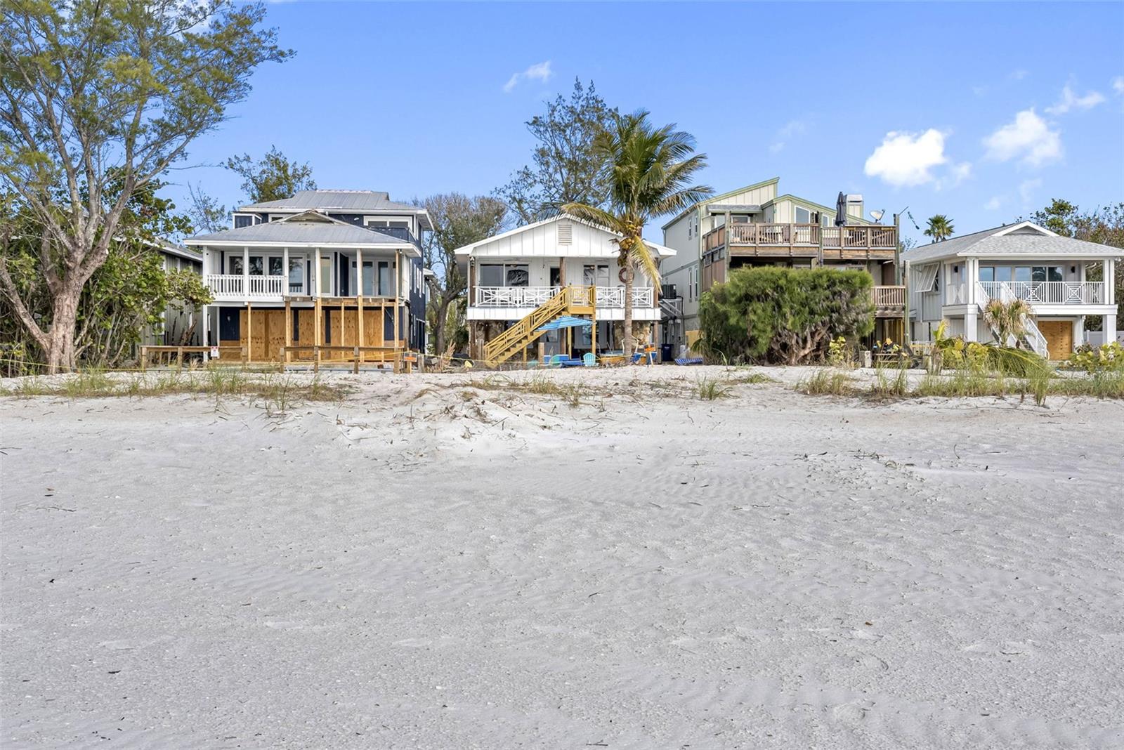 12458 1ST STREET W