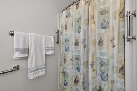 Tiny photo for 691 Cindi Avenue, Leesburg, FL 34788 (MLS # G5110413)