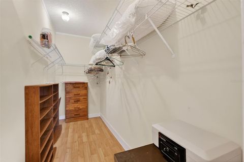 Tiny photo for 691 Cindi Avenue, Leesburg, FL 34788 (MLS # G5110413)