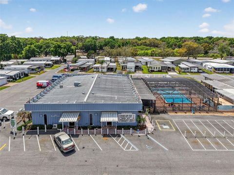 Tiny photo for 691 Cindi Avenue, Leesburg, FL 34788 (MLS # G5110413)