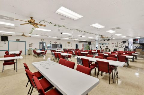 Tiny photo for 691 Cindi Avenue, Leesburg, FL 34788 (MLS # G5110413)