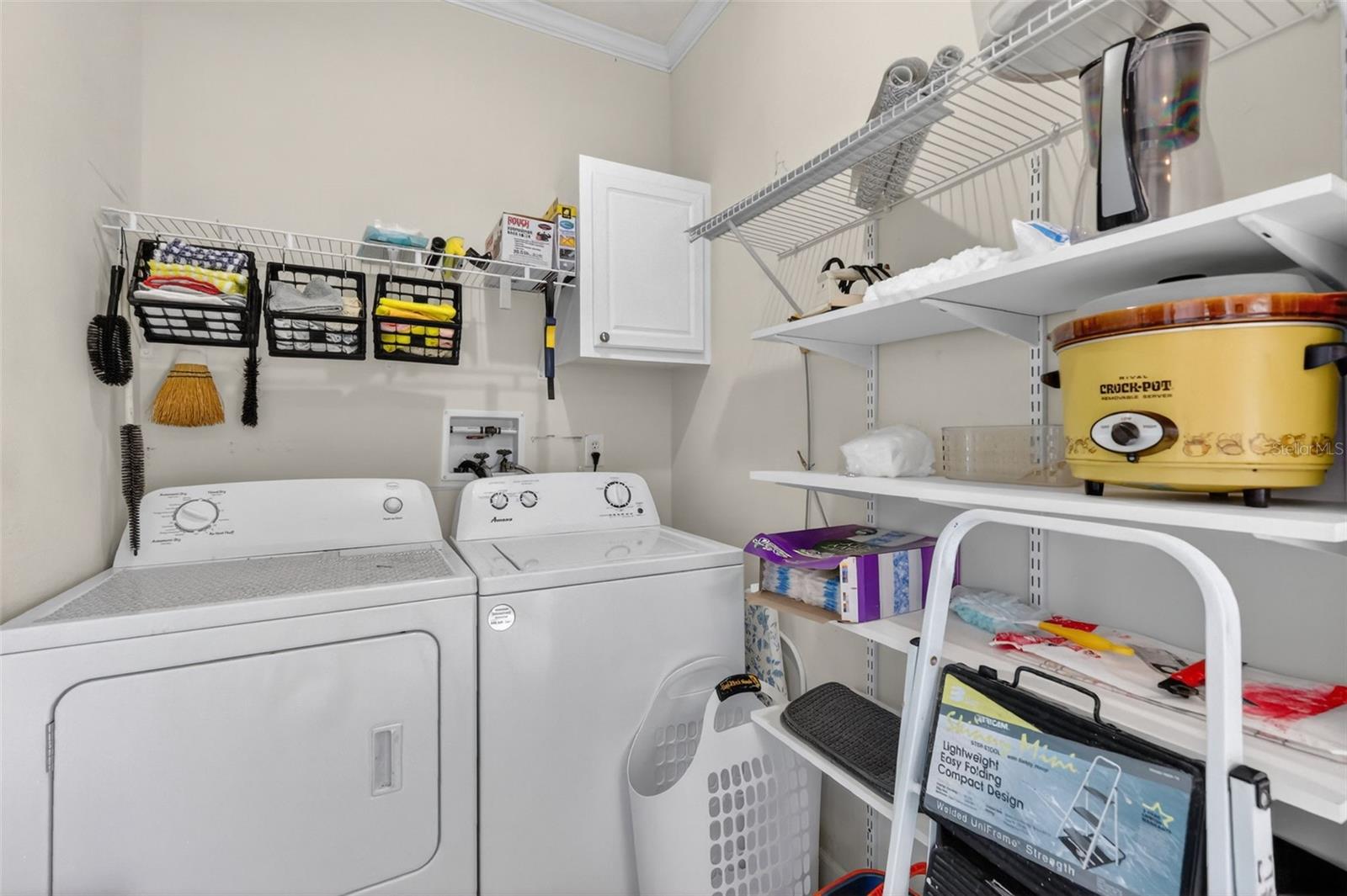 BONFIRE MOBILE HOME VILLAGE - Residential