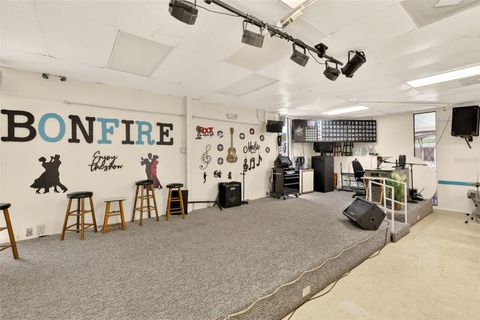 Tiny photo for 691 Cindi Avenue, Leesburg, FL 34788 (MLS # G5110413)