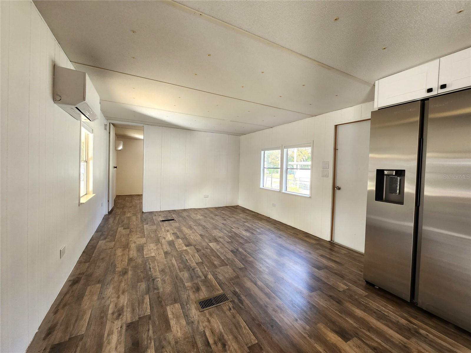 EAST COVE UNIT 01 - Residential