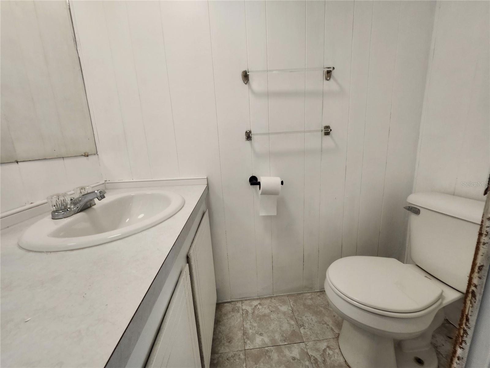 EAST COVE UNIT 01 - Residential