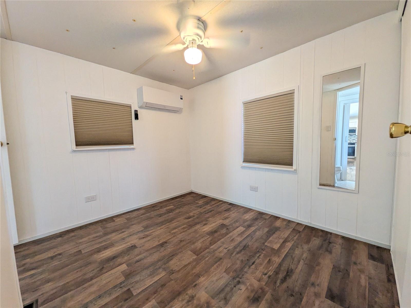 EAST COVE UNIT 01 - Residential