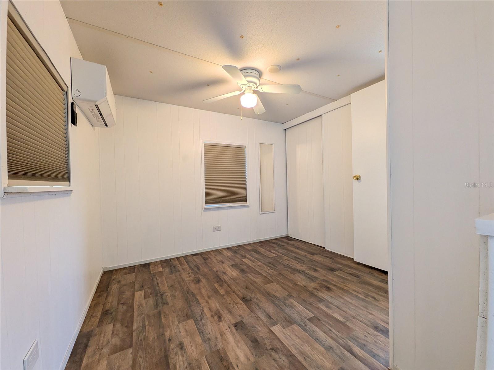 EAST COVE UNIT 01 - Residential