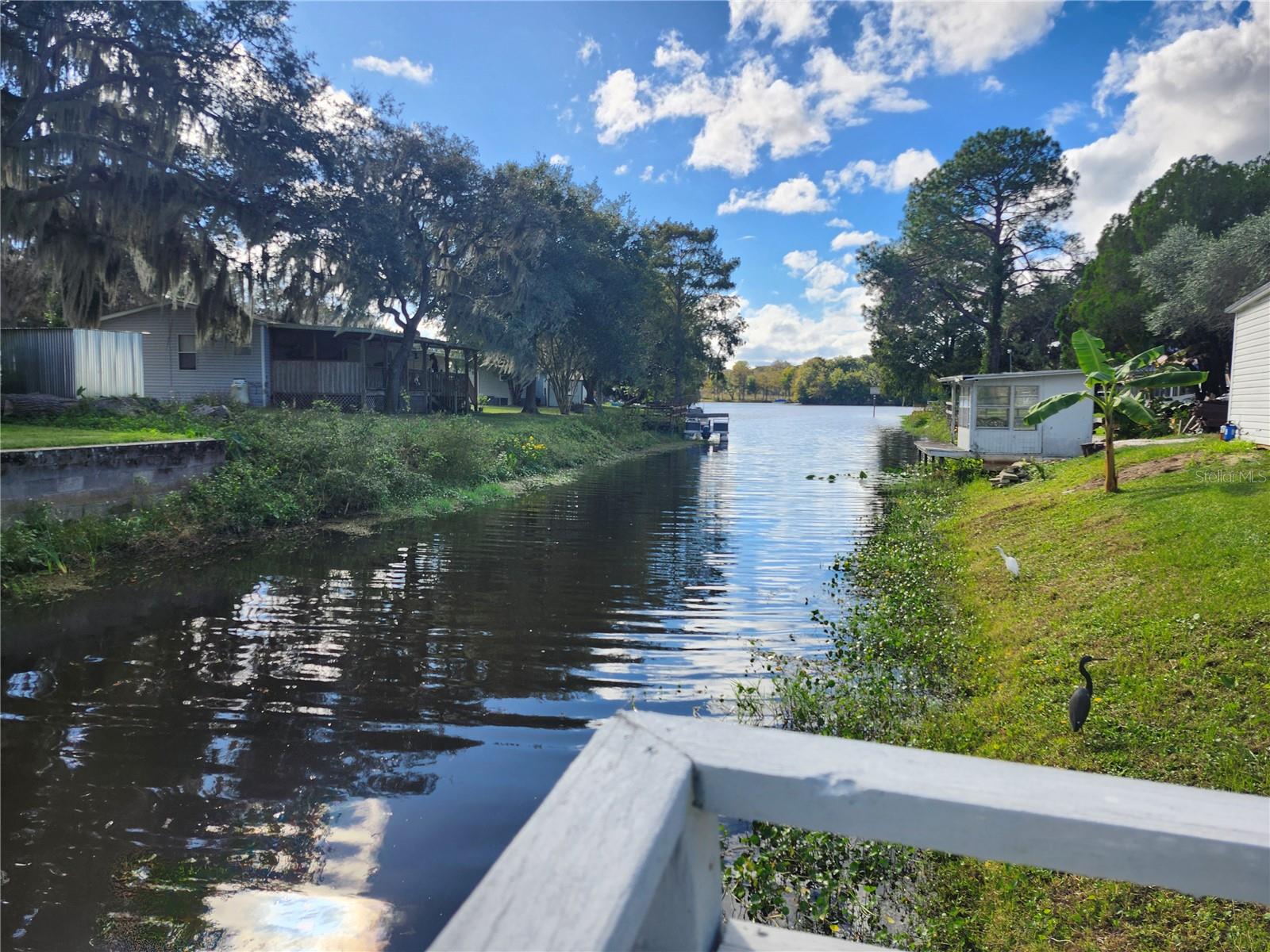 EAST COVE UNIT 01 - Residential