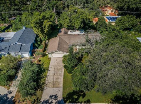 209 S GREENFIELD AVENUE TEMPLE TERRACE FL 33617