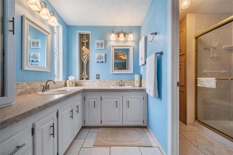 A home in ZEPHYRHILLS
