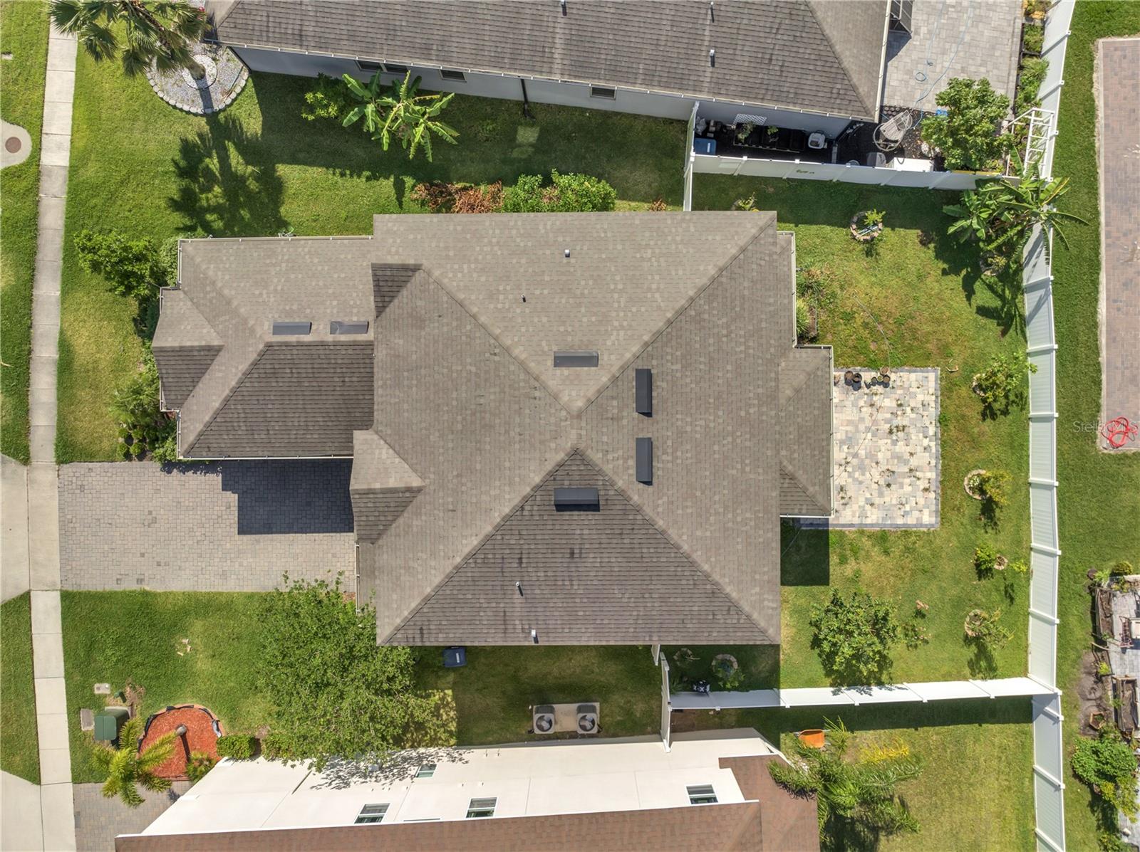 2348 PEARL CIDER STREET