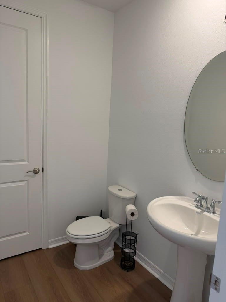 17658 JAPONICA BLOOM DRIVE